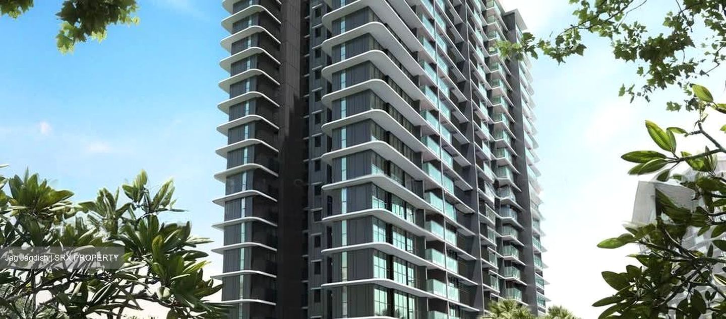 Chuan Park (D19), Condominium #568280361